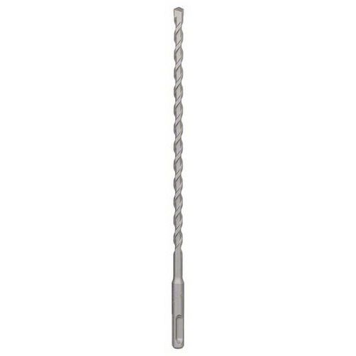 Bosch - Vrták do kladiv SDS-plus-1 8 x 200 x 260 mm, 5 BAL