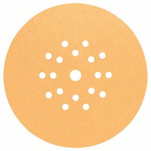 Bosch - Brusný papír C470, balení 25 ks 225 mm, 60