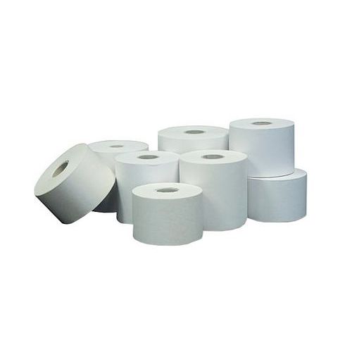 Kotouček do pokladny termocitlivý 57/45/12 24m