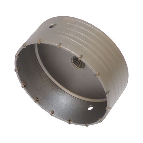 REFLEX korunka, SK plátky, 150 mm