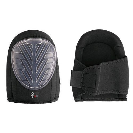 CXS GELOVÝ NÁKOLENÍK