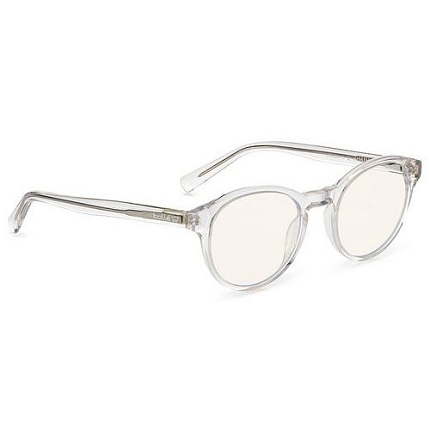 Brýle London proti modrému světlu, + 2,50 D