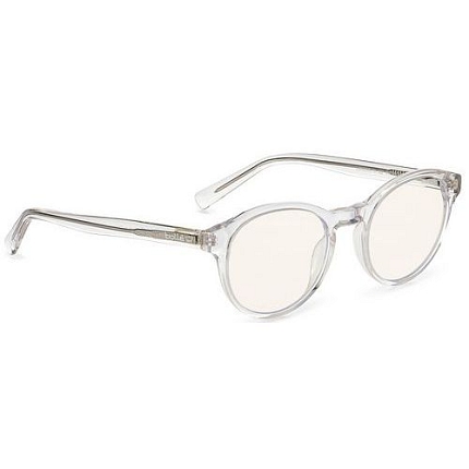 Brýle London proti modrému světlu, + 3,00 D