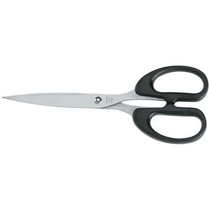 Technické nůžky, délka 18 cm