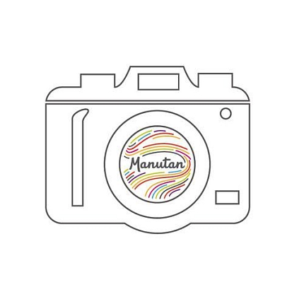 Pytel na suť Gina, 50 l