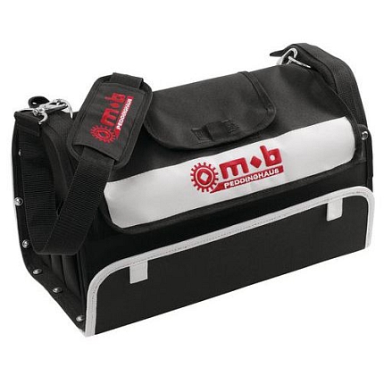 Textilní brašna na nářadí Mob Easy Bag
