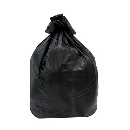 Odpadní pytel PEBD 1000 L