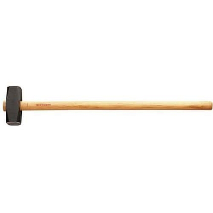 Kladivo pro vysoké zatížení Facom Hickory Heavy Duty Mass