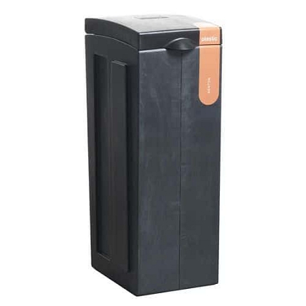 Bonton Original plast 70 l