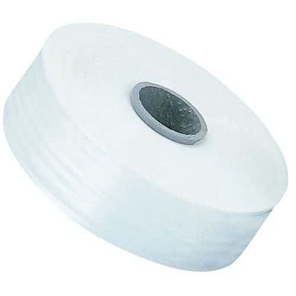 Pěnový polyethylen, 50 µm, šířka 140 mm