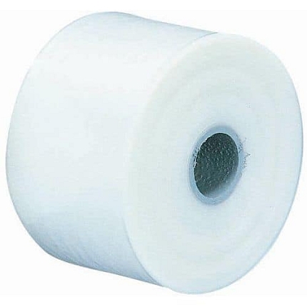 Pěnový polyethylen, 50 µm, šířka 180 mm