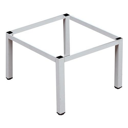 Podnoží k poštovním skříním Manutan Expert