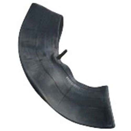 Duše pro pneumatické kolo, 260 mm