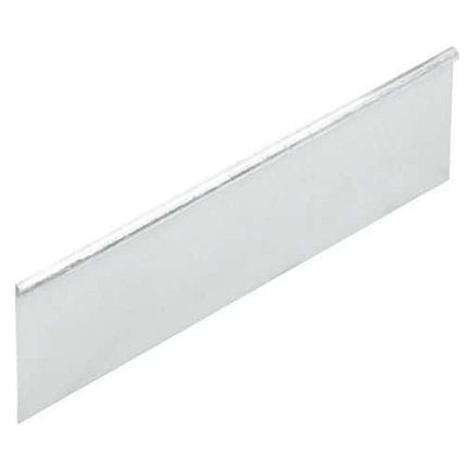 Rozlišovací etikety k boxům PE, 23 l, 100 ks