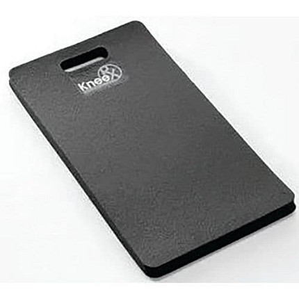 Ergonomická podložka KneeRX™ Heavy Duty, 55 x 30 cm