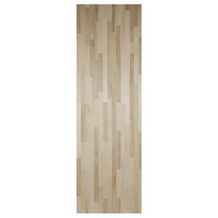 Pracovní deska, 4 x 220 x 68,5 cm