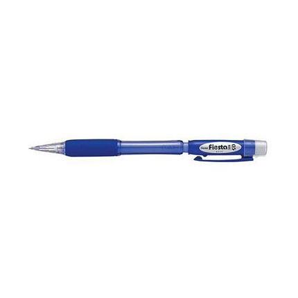 Mikrotužky Pentel AX105 Fiesta, 10 ks