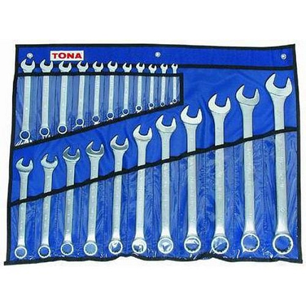 Zkoušečka napětí VT-710