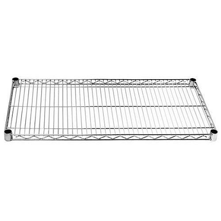 Přídavné police, 152 cm