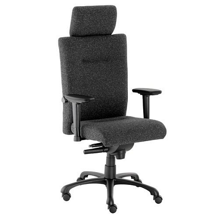 Kancelářské křeslo Port 24h