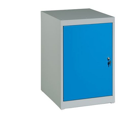 Skříňové kontejnery, 80 x 51 x 59 cm