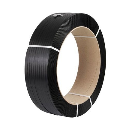 Vázací páska PP, 12 mm