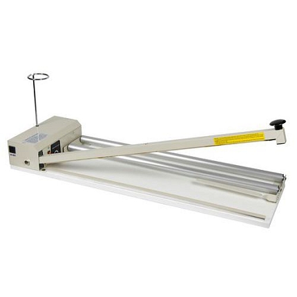 Stolní svářečka, 800 mm