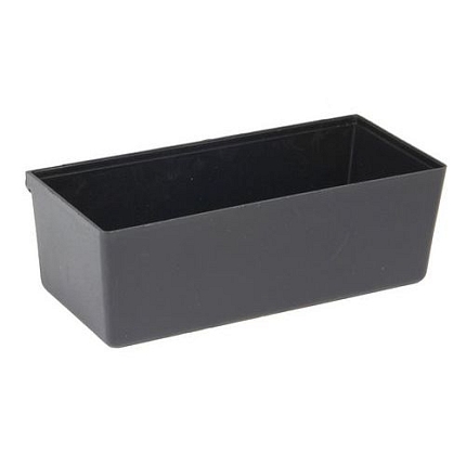 Vanička na nářadí