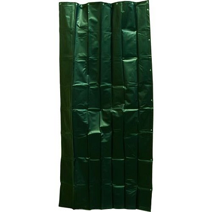 Svařovací závěsy