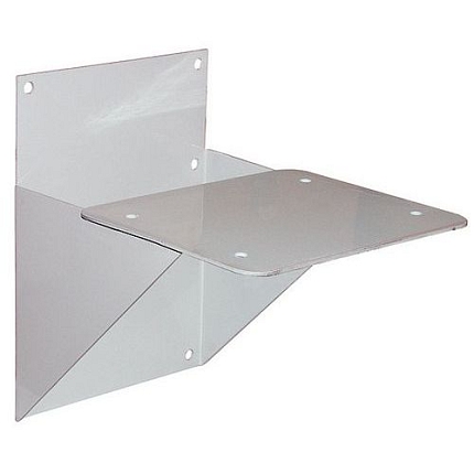 Příslušenství (vhodné i pro leštící brusku)