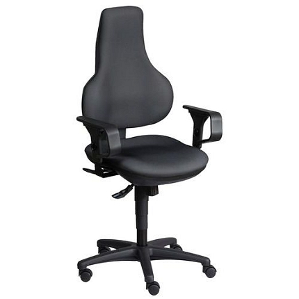 Kancelářské židle Pointer