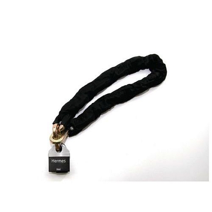 Bezpečnostní řetěz Hermes, průměr třmenu 11 mm