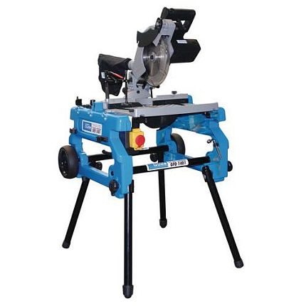 Stolní kotoučová pila