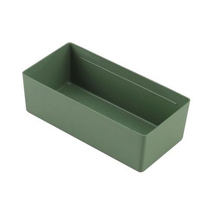 Box do zásuvky, typ H2