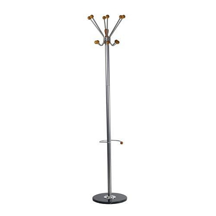 Stojanový věšák Mike