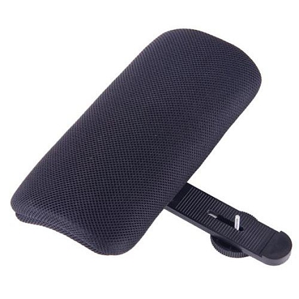 Podhlavník Calypso XL