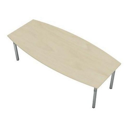 Konferenční stoly Set, 240 x 110 x 75 cm