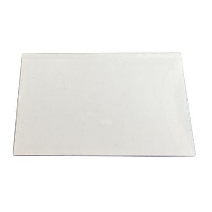 Jmenovka Manutan Expert