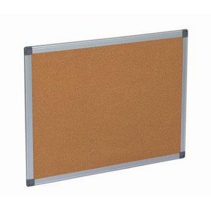 Korkové nástěnky Basic