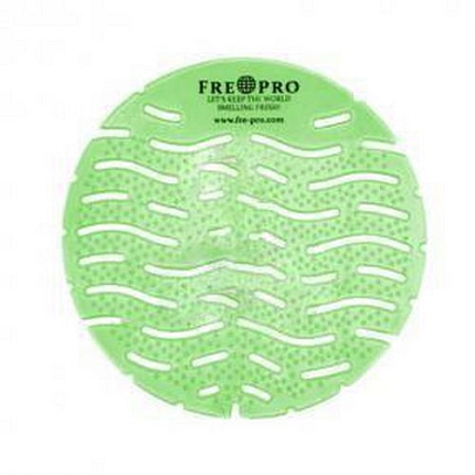 Vůně do pisoáru Wawe Deoderizer