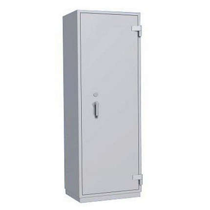 Trezorové skříně Boyne, bezpečnostní třídy 1