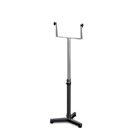 Stativ pro váhový indikátor