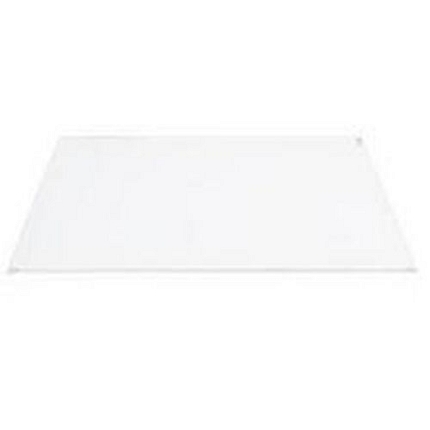 Lepicí rohože, 115 x 90 cm