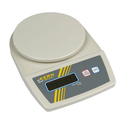 Univerzální váhy Kern EMB