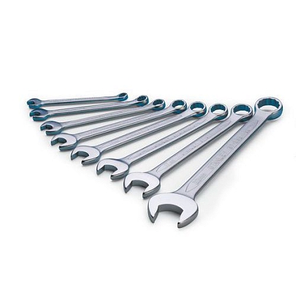 Zkoušečka napětí VT-320