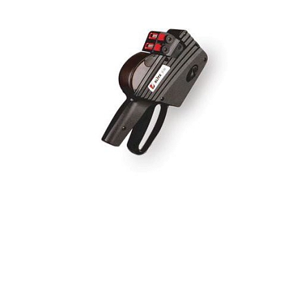 Etiketovací kleště Blitz S16A (pro etikety Contact)