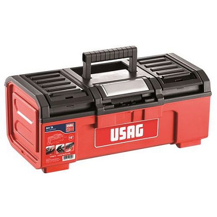 Kufr na nářadí Usag TA 16