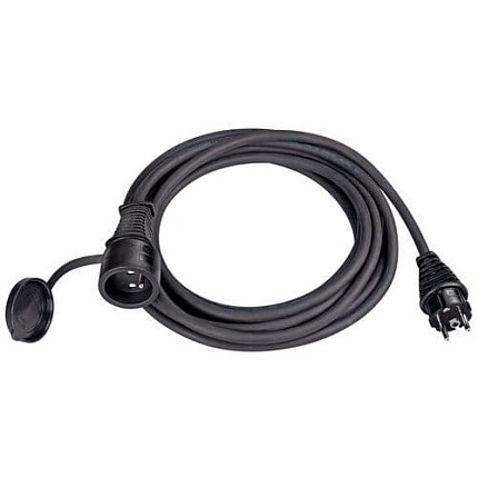 Prodlužovací kabel Brennenstuhl, H07RN-F 3G2,5, 25 m