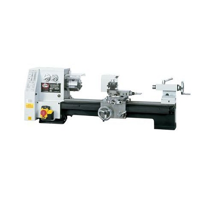 Univerzální soustruh SPA-500P