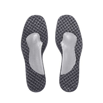 Vložky do bot MONTA